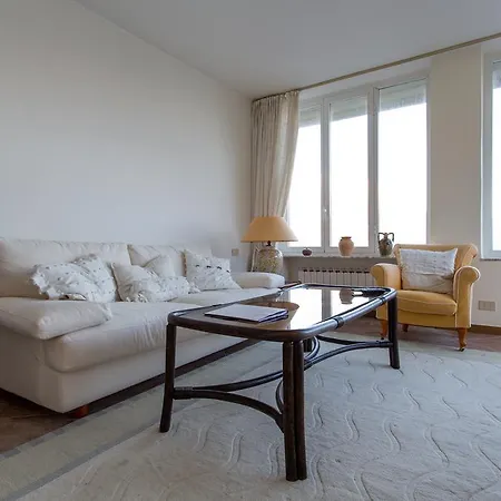 Apartment Pino - 13575